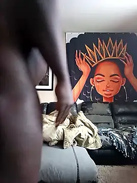 Snapshot of 22orlando chatting on January 17, 2026, 5:16 pm 22orlando online show from January 17, 2026, 5:16 pm