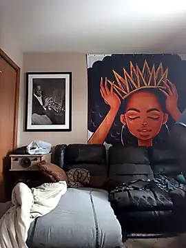 Snapshot of 22orlando chatting on February 9, 2026, 5:39 pm 22orlando online show from February 9, 2026, 5:39 pm