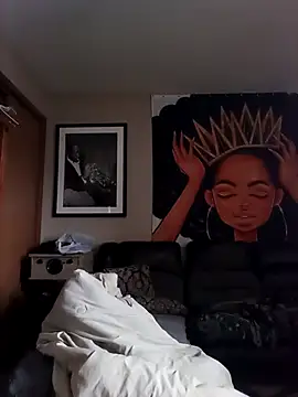 Snapshot of 22orlando chatting on February 17, 2026, 5:52 pm 22orlando online show from February 17, 2026, 5:52 pm