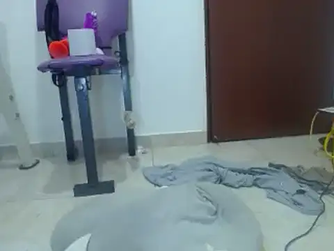 angellsexx20 online show from January 30, 2025, 9:47 pm