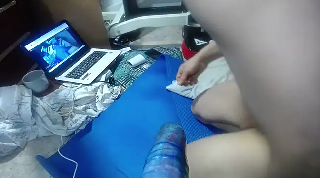 angellsexx20 online show from February 28, 2025, 6:54 am