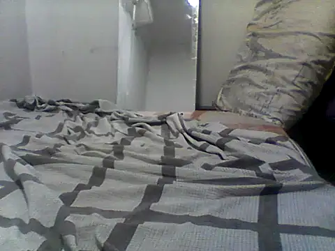 angellsexx20 online show from January 15, 2026, 4:00 pm