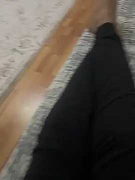 Ca414 online show from October 11, 2025, 4:49 pm