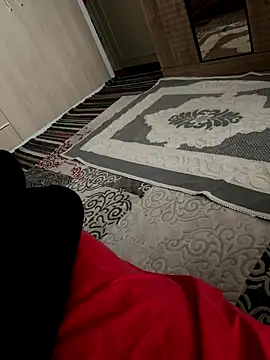 Ca414 online show from October 12, 2025, 6:45 am