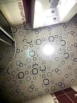 Ca414 online show from October 13, 2025, 2:17 pm