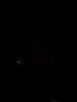 Ca414 online show from October 14, 2025, 4:30 pm