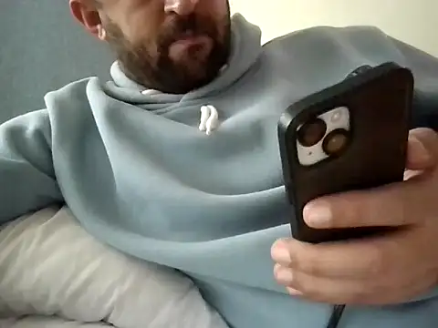 Ca414 online show from March 1, 2026, 6:15 am