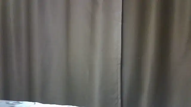 Ashleyspice online show from November 13, 2025, 8:13 am