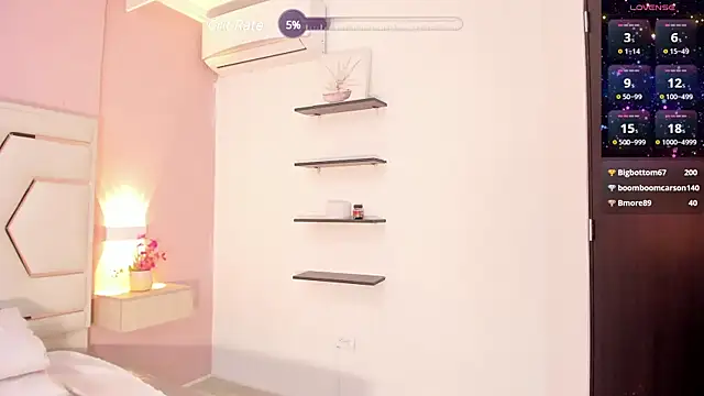 kattyytaylor online show from December 18, 2024, 11:34 am