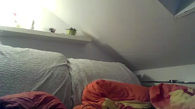 Cambitchboy online show from March 13, 2025, 10:32 pm