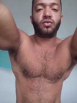 Kanekki2 online show from February 21, 2026, 1:01 pm