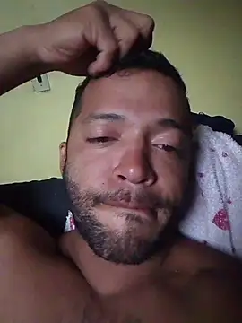 Kanekki2 online show from February 26, 2026, 12:15 pm