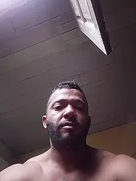 Kanekki2 online show from February 27, 2026, 1:11 pm