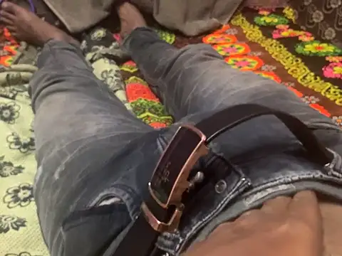 Snapshot of zeus_3241 chatting on February 6, 2026, 10:46 pm zeus 3241 online show from February 6, 2026, 10:46 pm