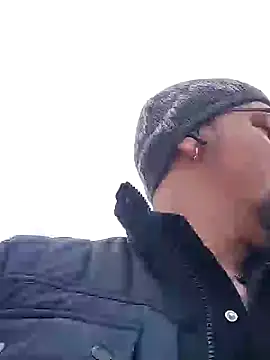 BuckWessle online show from February 15, 2025, 8:22 am