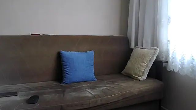 BuckWessle online show from March 16, 2026, 9:24 am