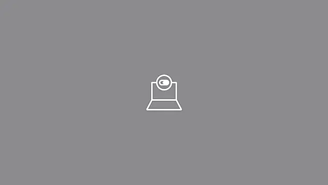 BuckWessle online show from April 1, 2026, 9:32 am