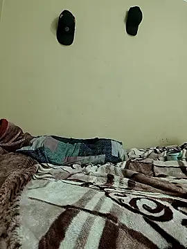 Emkay DaBoss online show from January 13, 2026, 7:57 am