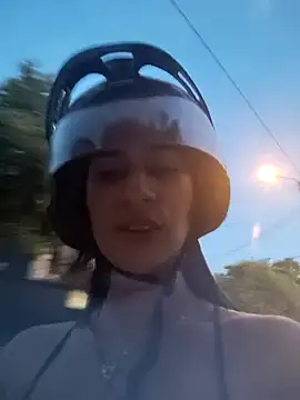 lady-rosse online show from December 22, 2024, 11:09 pm