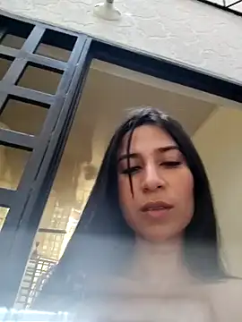 lady-rosse online show from December 26, 2024, 10:20 pm