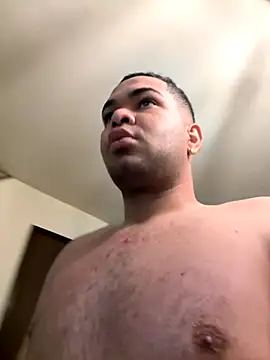 Snapshot of marhi32 chatting on November 20, 2025, 12:27 pm marhi32 online show from November 20, 2025, 12:27 pm