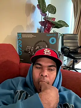 Snapshot of marhi32 chatting on January 5, 2026, 5:38 pm marhi32 online show from January 5, 2026, 5:38 pm