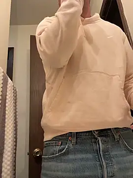 Snapshot of marhi32 chatting on January 9, 2026, 1:14 pm marhi32 online show from January 9, 2026, 1:14 pm