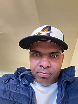 Snapshot of marhi32 chatting on February 16, 2026, 4:47 pm marhi32 online show from February 16, 2026, 4:47 pm