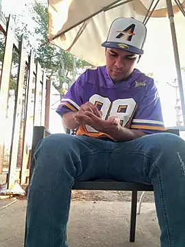 Snapshot of marhi32 chatting on February 18, 2026, 11:33 pm marhi32 online show from February 18, 2026, 11:33 pm