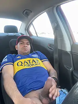 Snapshot of marhi32 chatting on March 10, 2026, 2:55 pm marhi32 online show from March 10, 2026, 2:55 pm