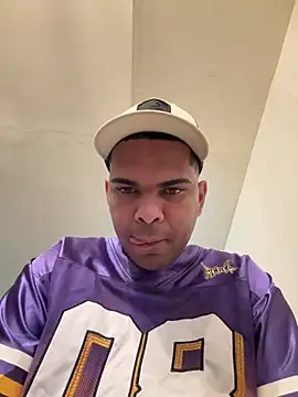 Snapshot of marhi32 chatting on March 25, 2026, 6:03 pm marhi32 online show from March 25, 2026, 6:03 pm