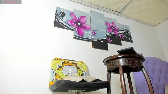 Snapshot of baiolethX chatting on February 11, 2026, 7:57 am baiolethX online show from February 11, 2026, 7:57 am