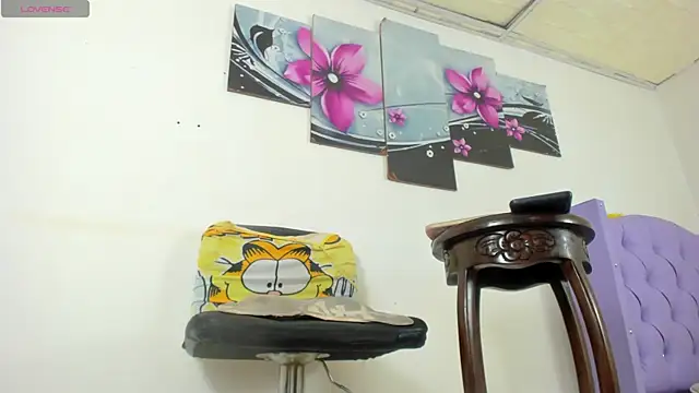 Snapshot of baiolethX chatting on February 13, 2026, 4:52 am baiolethX online show from February 13, 2026, 4:52 am