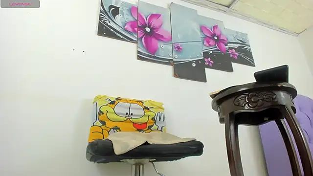 baiolethX online show from March 10, 2026, 4:06 am