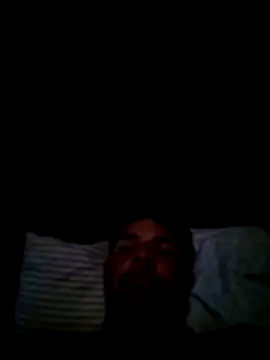 Snapshot of jurick938 chatting on June 21, 2026, 8:39 am jurick938 online show from June 21, 2026, 8:39 am