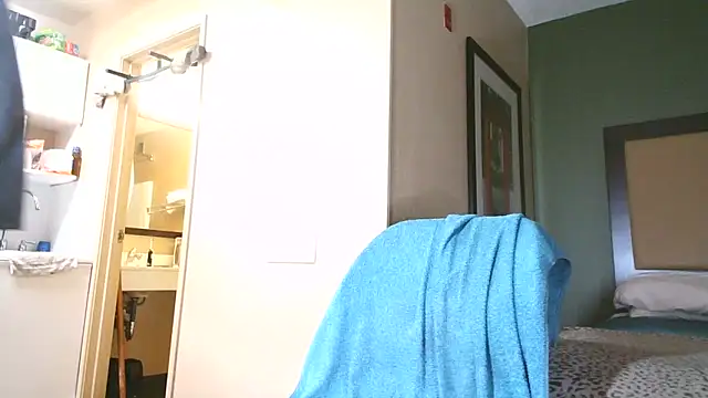 Snapshot of bobbiebone1@xh chatting on February 7, 2026, 6:22 pm bobbiebone1xh online show from February 7, 2026, 6:22 pm