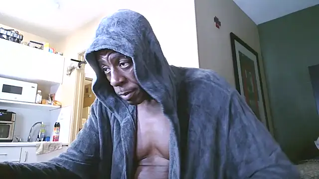 Snapshot of bobbiebone1@xh chatting on February 22, 2026, 2:48 pm bobbiebone1xh online show from February 22, 2026, 2:48 pm