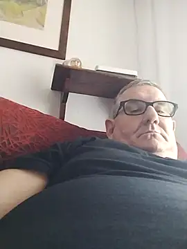 Snapshot of Dorian47 chatting on March 22, 2026, 12:41 pm Dorian47 online show from March 22, 2026, 12:41 pm