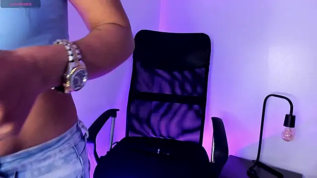 Tracy lambo online show from December 31, 2024, 4:06 am