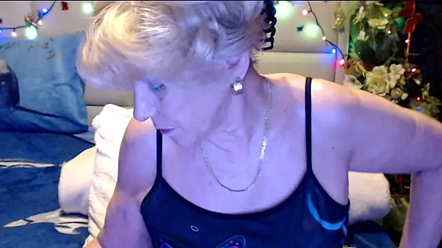 HappyWomanOn online show from February 23, 2026, 9:17 am