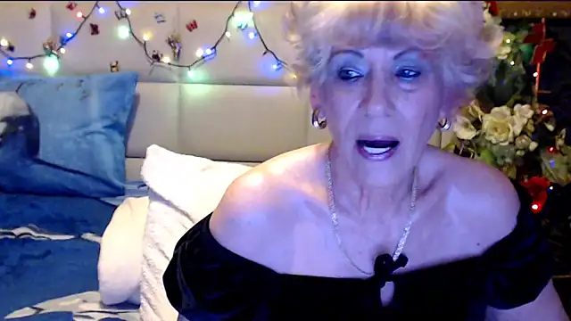 HappyWomanOn online show from February 25, 2026, 9:30 am