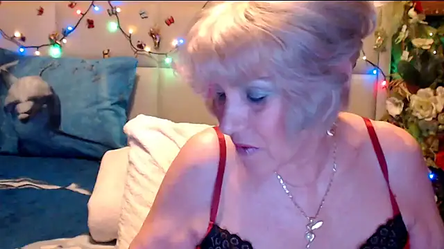 HappyWomanOn online show from March 1, 2026, 11:23 am