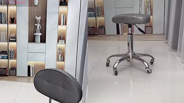 stripchat-yaoyao online show from April 11, 2026, 7:45 am