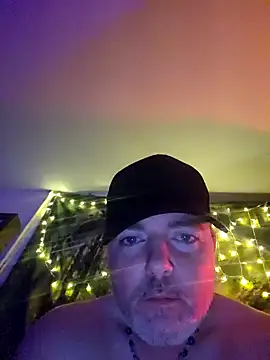 Hotredheadandtoungelasher online show from December 19, 2024, 10:02 am