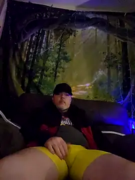 Hotredheadandtoungelasher online show from December 24, 2024, 12:55 pm