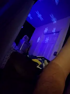 Hotredheadandtoungelasher online show from January 17, 2025, 9:17 am