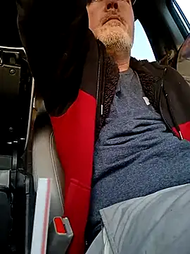 Hotredheadandtoungelasher online show from February 26, 2025, 12:36 pm