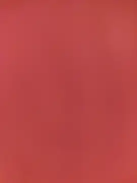 Hotredheadandtoungelasher online show from October 13, 2025, 7:19 am