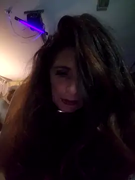 Hotredheadandtoungelasher online show from November 4, 2025, 10:47 am