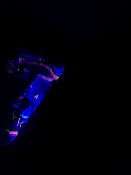 Hotredheadandtoungelasher online show from November 16, 2025, 11:16 am